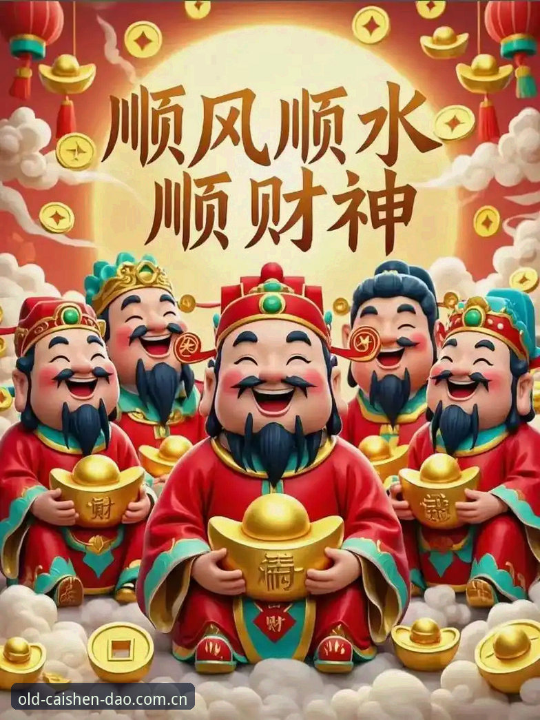 2026财神到苹果版实用指南：下载技巧与账户安全必备知识
