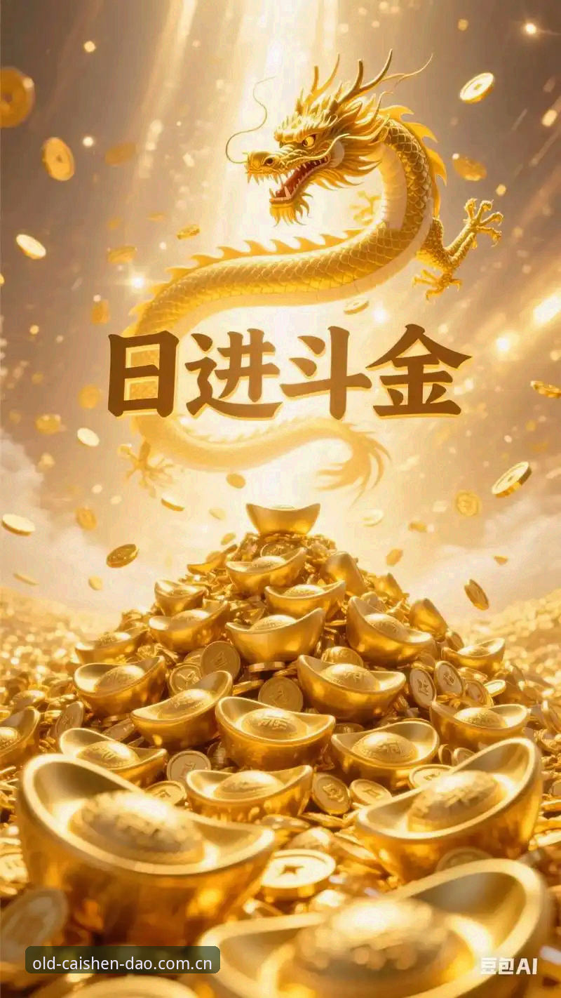 资深用户深度评测：财神到免费下载实战经验与2025新版使用心得