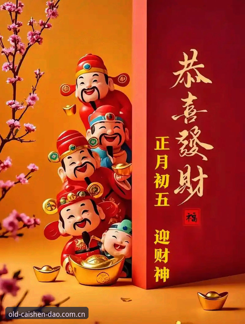 财神到在线玩手机版 财神到平台2025新版上线:移动端体验全面升级,用户反馈揭示行业新趋势