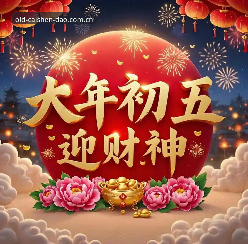 财神到平台安全使用指南：2025新版完整评估与操作建议