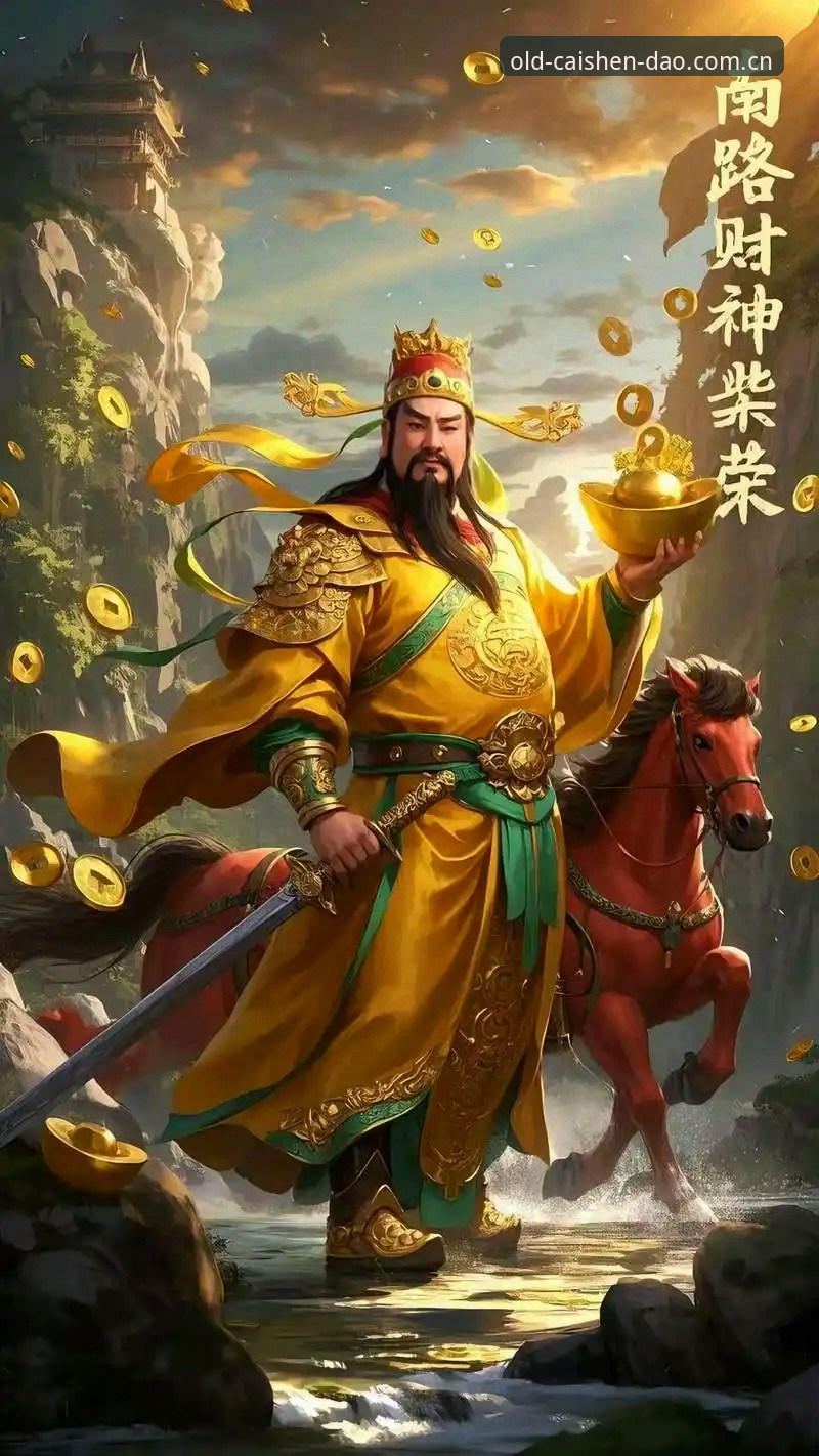 财神到游戏平台必备 财神到游戏平台必备功能详解:登录、下载与体验全攻略