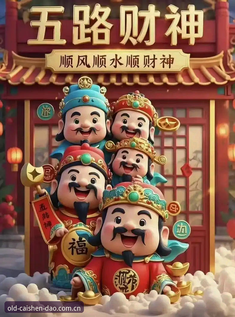 揭秘财神到官方正版入口：2025新版下载与手机版登录全攻略